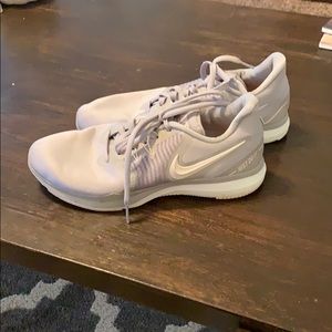 Nike Running Shoes